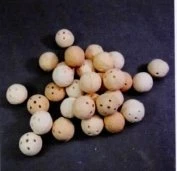 Kusunga kutentha kwa kutentha kwa ceramic